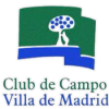 Campo D