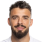 Rodriguez