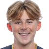 Beau Macdonald