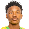 Siyanda Nyanga
