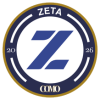 Zeta Como