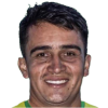 Herberth Morales