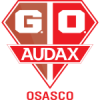 Audax-SP