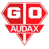 Audax-SP