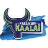 Karaikudi Kaalai
