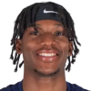 DJ Brewton