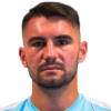 Ondrej Zezulka