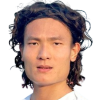Jintao Liao