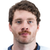 Patrick Kyte