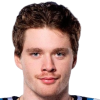 Patrick Kyte
