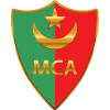 MCアルジェ U21
