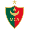Alger U21