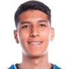 Santiago Delgadillo