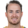 Colton Sissons