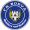 Moldava