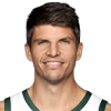 Kyle Korver