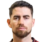 Jorginho