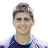 Claudio Santis