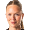 Margret Arnadottir