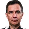 Dario Castelo