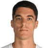 Niko Jankovic