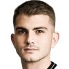 Dimitrios Tsopouroglou