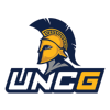 UNC Greensboro W