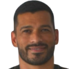 Miguel Samudio