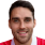 James