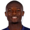 Zanga Kone