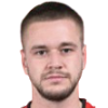 Kenan Dervisagic