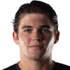 Luke Pruter
