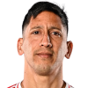 Rodrigo Aliendro