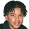 Da Silva