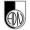 Ninense