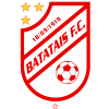 Batatais U20