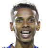 Victor Simmons