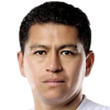 Carlos Saucedo