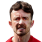 Connolly