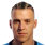 Vuklis