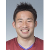 Ryuichi Kamiyama