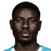 Gideon Akuowua