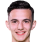 Bratu