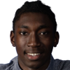 Michael Ayodele