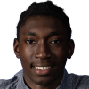 Michael Ayodele