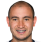 Gonzalez