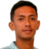 Arjuna Agung
