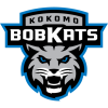 Kokomo Bobkats