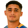 Jose Gomez
