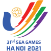 Southeast Asian Games